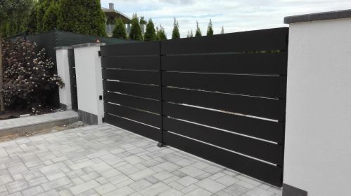 C:\fakepath\IMG 20170605 153046