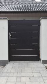 C:\fakepath\IMG 20170605 153037