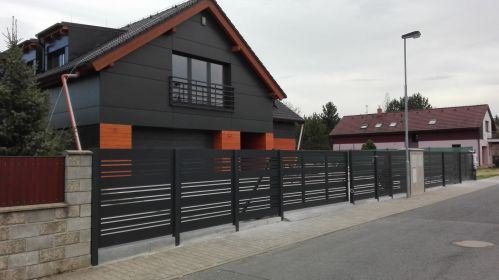 C:\fakepath\IMG 20180412 172113