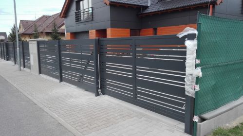 C:\fakepath\IMG 20180412 172201