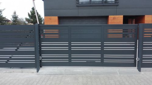 C:\fakepath\IMG 20180412 172131