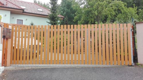 C:\fakepath\IMG 20180515 152535