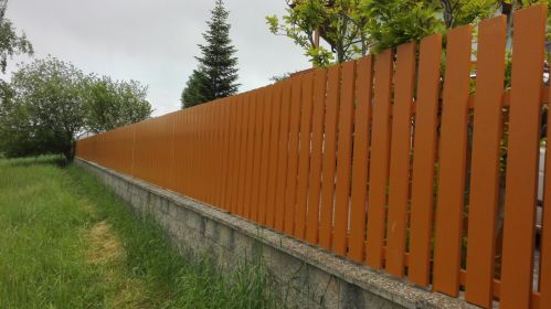 C:\fakepath\IMG 20180515 152517