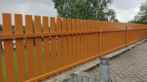 C:\fakepath\IMG 20180515 152623