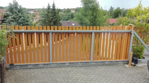 C:\fakepath\IMG 20180515 152604