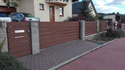 C:\fakepath\IMG 20180925 153510