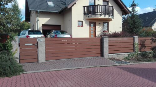 C:\fakepath\IMG 20180925 153521