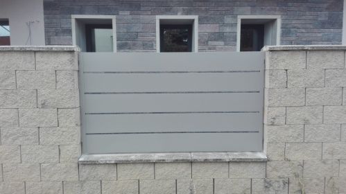 C:\fakepath\IMG 20181102 152132