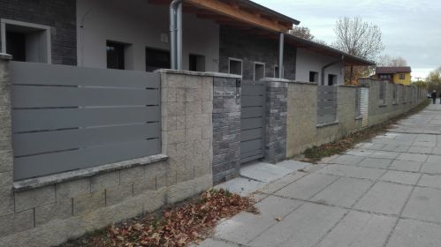 C:\fakepath\IMG 20181102 152056