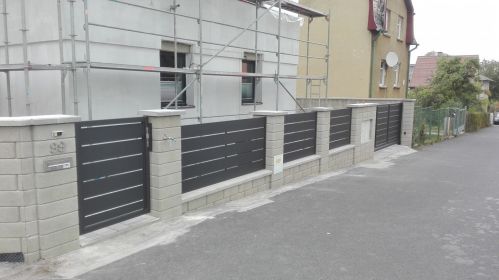 C:\fakepath\IMG 20180928 174042