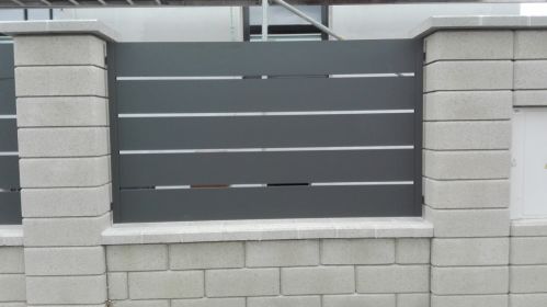 C:\fakepath\IMG 20180928 174102