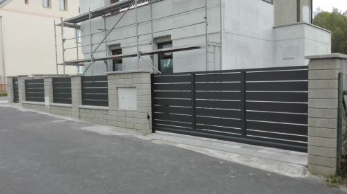 C:\fakepath\IMG 20180928 174125