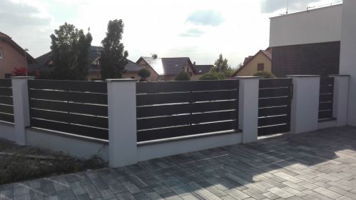 C:\fakepath\IMG 20180821 164714