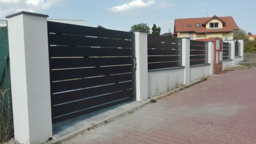 C:\fakepath\RAL 7016