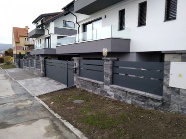 C:\fakepath\IMG 20191030 145520