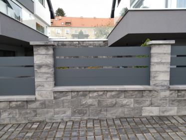 C:\fakepath\IMG 20191030 145603