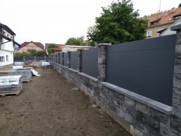 C:\fakepath\IMG 20190823 091237