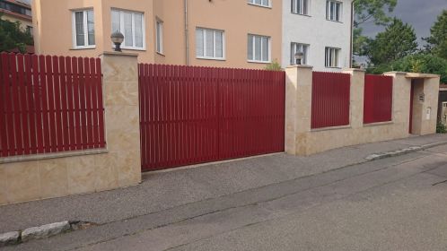 C:\fakepath\IMG 20190711 WA0002