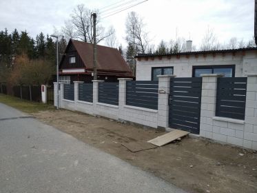 C:\fakepath\IMG 20200217 115719