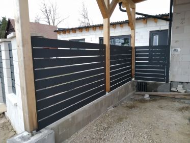 C:\fakepath\IMG 20200217 115747