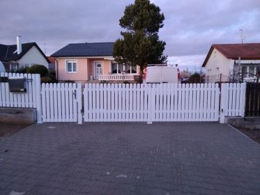 C:\fakepath\IMG 20200131 171420