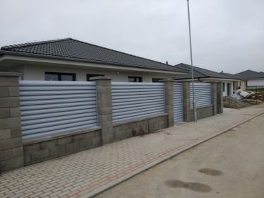 C:\fakepath\IMG 20191126 153031