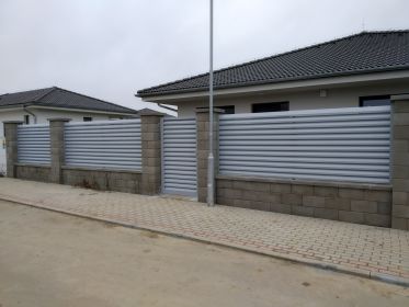 C:\fakepath\IMG 20191126 152915