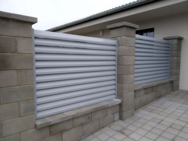 C:\fakepath\IMG 20191126 152937