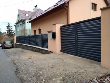 C:\fakepath\IMG 20200110 153939