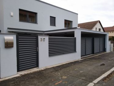 C:\fakepath\IMG 20191214 151439