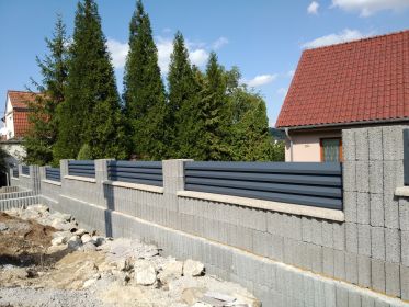 C:\fakepath\IMG 20190911 135629