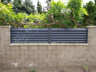 C:\fakepath\IMG 20190610 132511