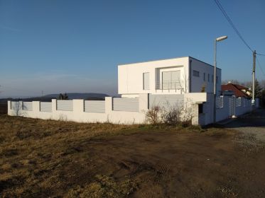 C:\fakepath\IMG 20200117 143219