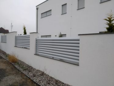 C:\fakepath\IMG 20191219 150605