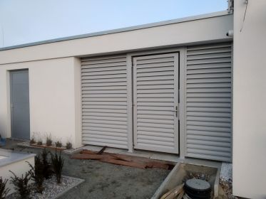 C:\fakepath\IMG 20200117 162403