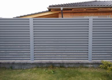 C:\fakepath\IMG 20200409 142758