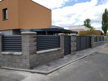 C:\fakepath\IMG 20200512 134341