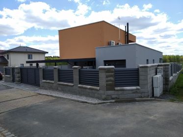 C:\fakepath\IMG 20200512 134323