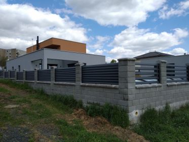 C:\fakepath\IMG 20200512 134217