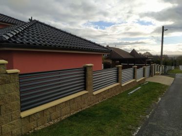 C:\fakepath\IMG 20201116 134442