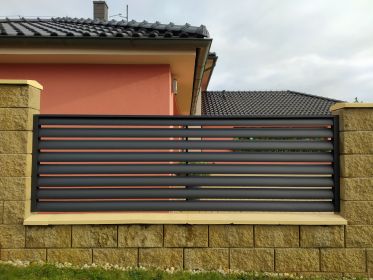 C:\fakepath\IMG 20201116 134453