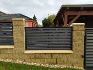 C:\fakepath\IMG 20201116 134516