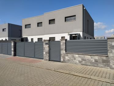 C:\fakepath\IMG 20210308 131724