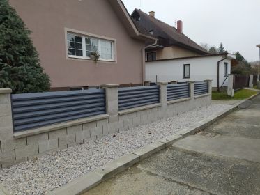 C:\fakepath\IMG 20201216 111210