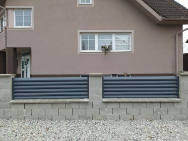 C:\fakepath\IMG 20201216 111241