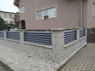 C:\fakepath\IMG 20201216 111256