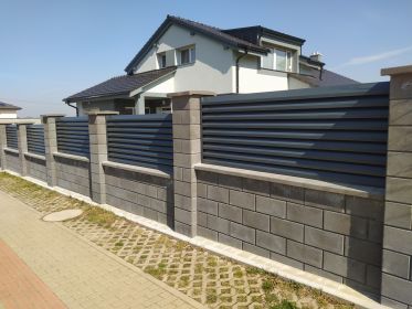 C:\fakepath\IMG 20210331 133952