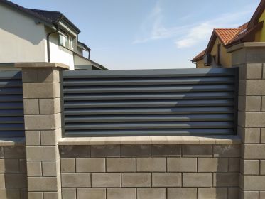 C:\fakepath\IMG 20210331 134008