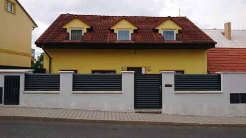 C:\fakepath\IMG 20210715 WA0000