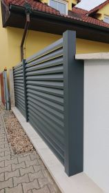 C:\fakepath\IMG 20210715 WA0001